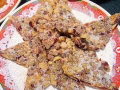 -大吉利·潮汕鲜牛肉火锅(总店)