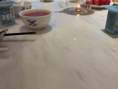 -宁波石浦大饭店(新材料城店)