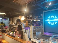 -e+粉店(康王北路店)