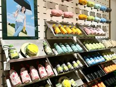 -万达广场(广阳店)