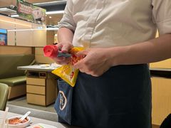 -海底捞火锅(青悦城店)