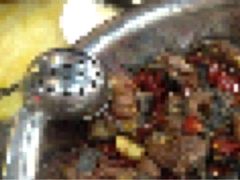 麻辣鲶鱼-得仁酒家(东四十一条店)