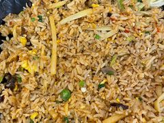 -覃记螺蛳粉·桂林米粉(鼓楼南街店)