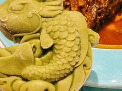 -阿五黄河大鲤鱼(纬三路店)