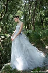 -WECOUTURE高级订制广州