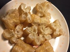 -伍湛记 · 广州老字号(龙津中路店)