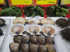 -蚝专家(北滘店)