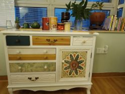 -星漾美学美容美体中心