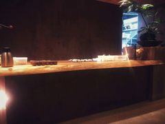 -天水蔬食料理(树德之光店)