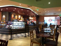 -COSTA COFFEE(西直门店)