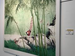 -宁波美术馆