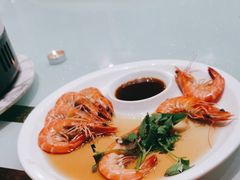 -皇宫大酒店