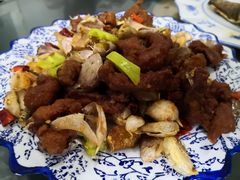 -天添纸包鸡家常菜