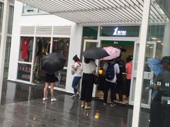 -1点点(银座和谐广场店)
