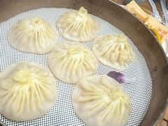 -宋都禾源·灌汤包子(汉兴路直营店)