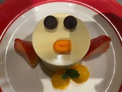 -味餐厅·海鲜·火锅·自助餐