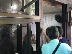 -老地方面馆(思南路店)