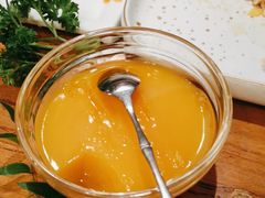 -新白鹿餐厅(百联中环店)