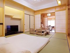 -北京古北水镇御舍温泉酒店