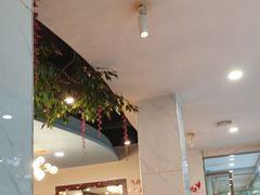 -休记光头香辣蟹干锅店(衣冠庙店)