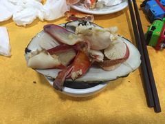 -蚝专家(北滘店)
