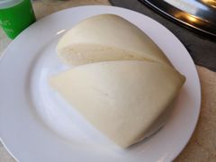 -陈大锅·岳阳鱼馆·地道岳阳菜(美食街店)