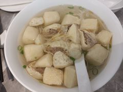 -鼎泰丰(国贸商城店)