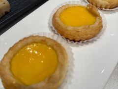 -白云宾馆·白云宴餐厅