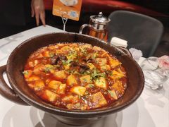 -眉州东坡(清河万象汇店)