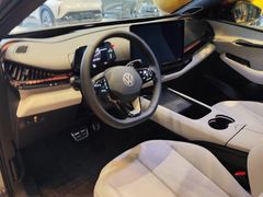 -南昌昌北国际机场