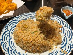 -天狗山料理(省体店)