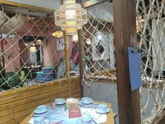 -光海·乡记酸菜鱼·始于1996(花园路店)