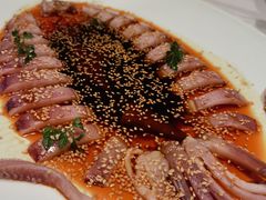 -海味观(老西门店)