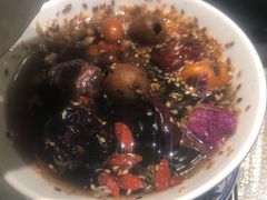 -丝宴·凤城印象·西北特色菜(彩虹湾店)