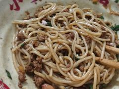 -小罗子汤店(大士院总店)