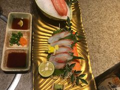 -蟹道乐(網元別館店)