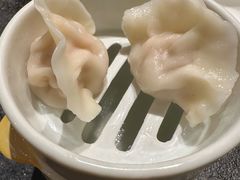 -川旺角融合菜•海景餐厅(星海广场店)