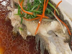 -瑞福园联谊餐室(茂名南路店)