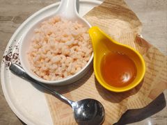 -王记姚家味·地道苏帮菜(凤凰街店)