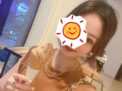 -% Arabica阿拉比卡咖啡烘焙工坊