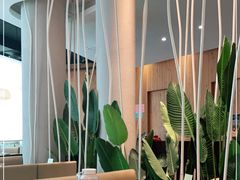 -莲餐厅·湖北菜·藕汤是头牌(愚园路店)