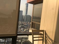 -必胜客(海滨店)