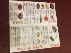 -粤仔湾砂锅粥(广益哥伦布店)