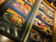 -GOEN·缘