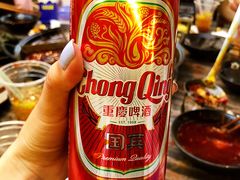 -化龙桥九宫格火锅(清水河店)