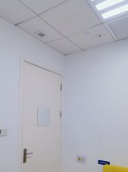 -SKINIST丽铂医疗美容