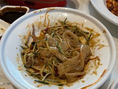 -大鸭梨烤鸭(金色漫香店)