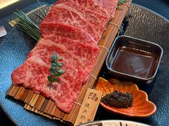 -黑牛の店·黑金店(沈阳万象城店)