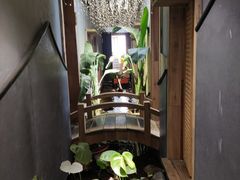 -邈墨茶馆(凤起路店)