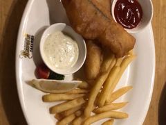 -巴伐利亚啤酒坊(意式风情街店)